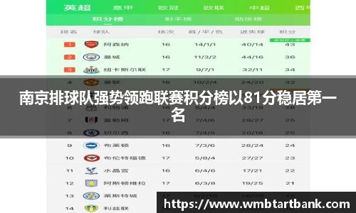 竞技宝官网