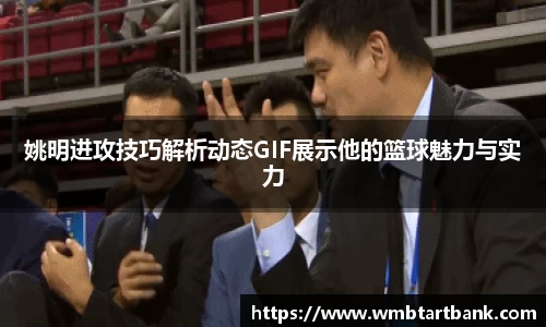 竞技宝官网