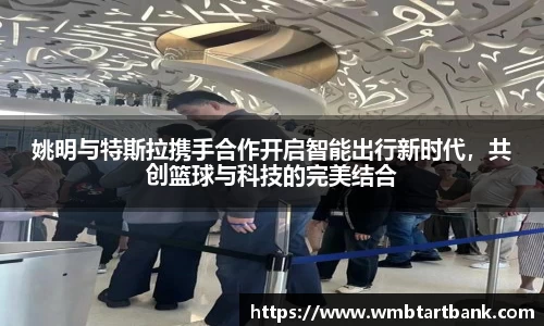 竞技宝