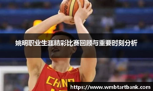竞技宝官网