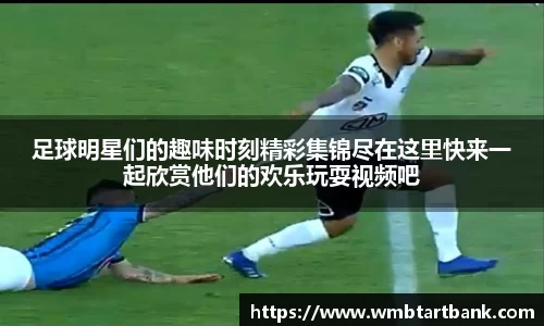 竞技宝