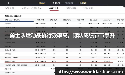 竞技宝