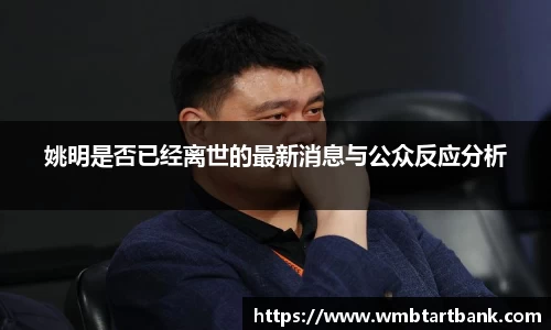 竞技宝官网