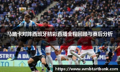 竞技宝官网