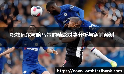 松兹瓦尔与哈马尔的精彩对决分析与赛前预测