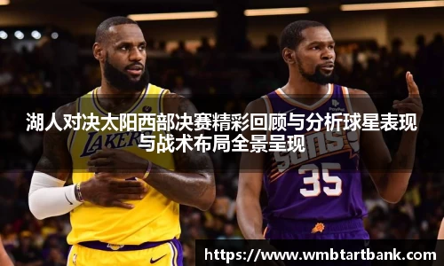 竞技宝