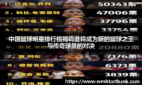 william威廉中文官网