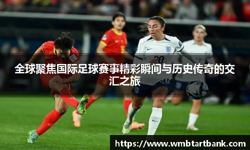 williamhill官网