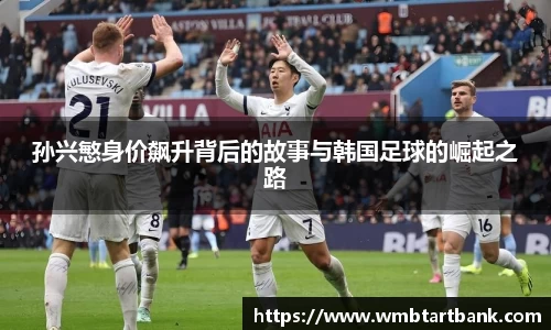 william威廉中文官网