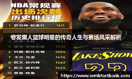 william威廉中文官网